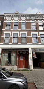 Te huur: Appartement Schietbaanlaan 47 B in Rotterdam - Photo 3