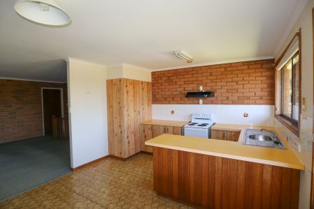 2/85 Fig Tree Drive, Goonellabah - Photo 4