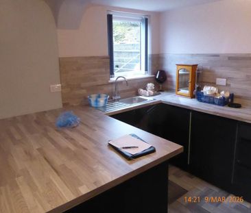 1 bedroom cottage to rent - Photo 4