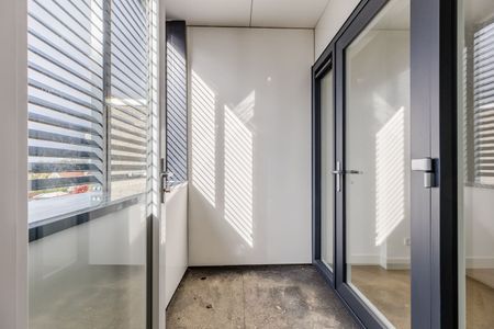 Hoofdweg 1197-C, Nieuw-Vennep West, 2151MG - Foto 2