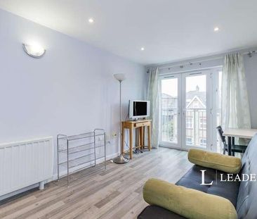 Southsea Road, Kingston Upon Thames, KT1 - Photo 3