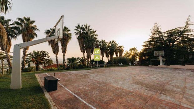 Μονοκατοικία για ενοικίαση Γηροκομείο (Πάτρα) - Φωτογραφία 1