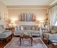 For Lease - 3174 Velmar Drive, Mississauga, Ontario - Photo 3