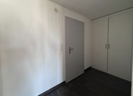 2-room apartment - Photo 3