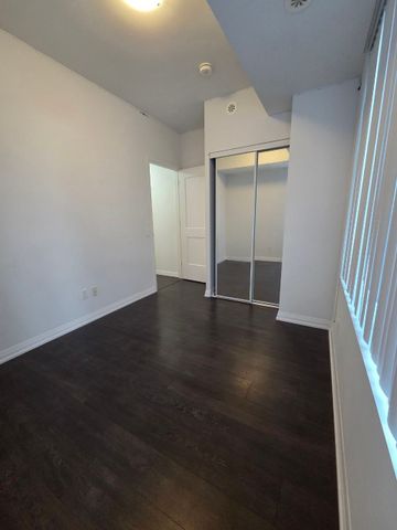 For Lease - 1040 Portage Parkway Unit# 54, Vaughan, Ontario - Photo 4