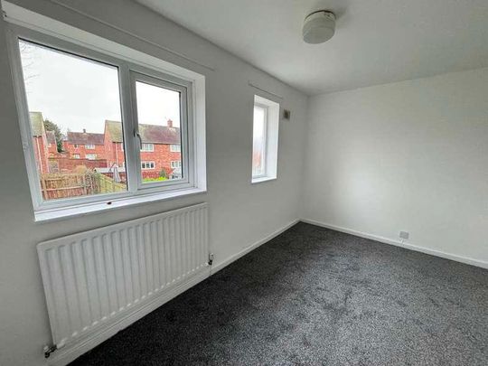 Churchill Street, Wallsend. . *newly Refubished, NE28 - Photo 1