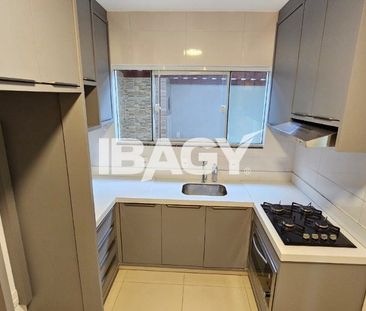 Casa 2 Quartos Nova Palhoça 84m² - Photo 3