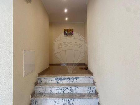 Apartamento T3 em Setúbal - Photo 5