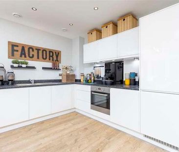 Emer Court, Tottenham, N17 - Photo 4