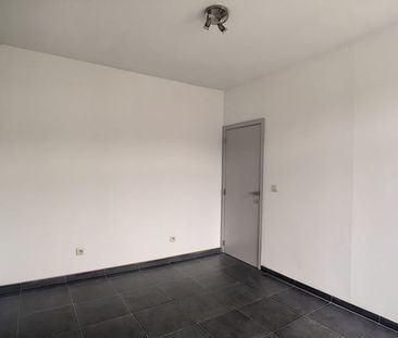 Appartement te huur - Photo 5