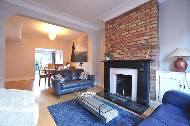 28 Lomond Avenue, Belfast, BT4 3AJ - Photo 1