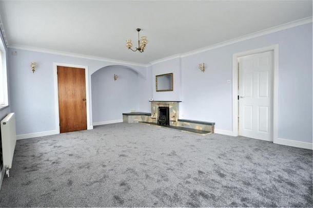 2 Bedroom Detached To Let - Photo 1