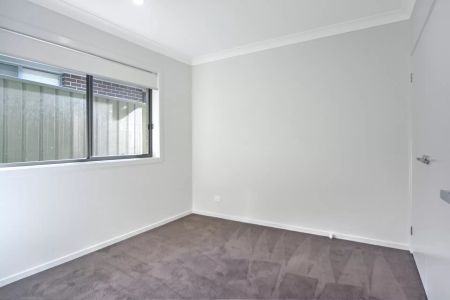 Modern Living - Photo 2