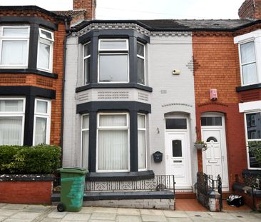 Rosedale Road, CH42 5PG, Birkenhead - Photo 5