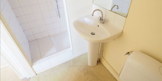 Location Appartement 2 pièces 31m² ROUEN 76000 - Photo 3