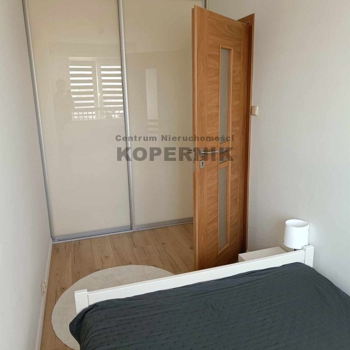 Toruń, Mokre, Toruń - Photo 1