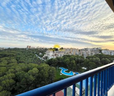 TWO-BEDROOM APARTMENT - DEHESA DE CAMPOAMOR - Photo 3