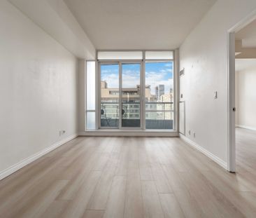 For Lease - 1 Elm Drive Unit# 2306, Mississauga, Ontario - Photo 4