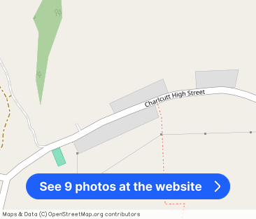 2 bedroom semi-detached house for rent - Photo 1