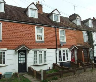 3 bedroom house to rent - Photo 2
