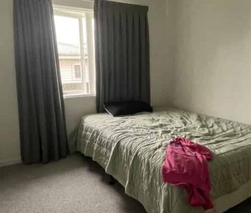 OTOROHANGA - 2 BEDROOMS - Photo 5
