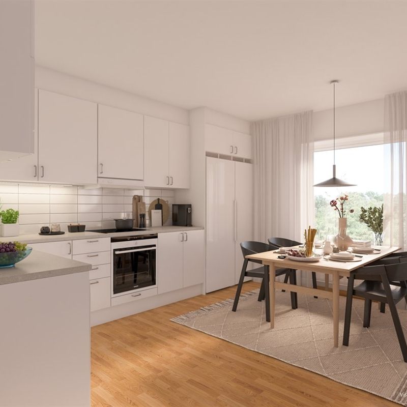 Karlitplan 9 C - Foto 2