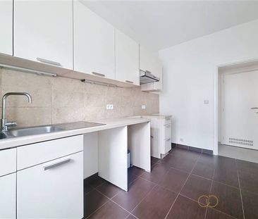 Appartement te huur - Foto 2