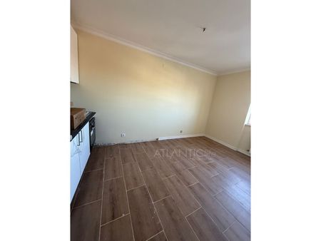 Moradia T1 em Lisboa - Photo 3