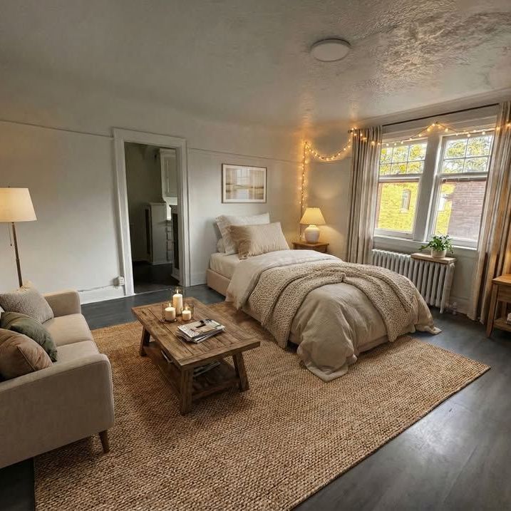 For Lease - 2393 Queen Street Unit# 19, Toronto, Ontario - Photo 1