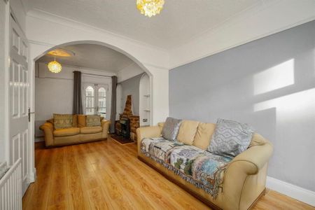 53 Tavanagh Street, Belfast, BT12 6JN - Photo 2