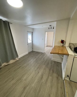 For Lease - 563 Union Street Unit# 1, Kingston, Ontario - Photo 1