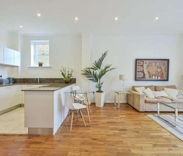 Putney Hill, Putney, SW15 - Photo 2