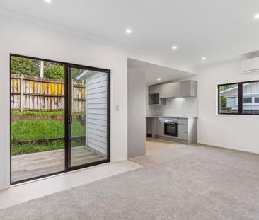 Fully Renovated Home - Photo 1