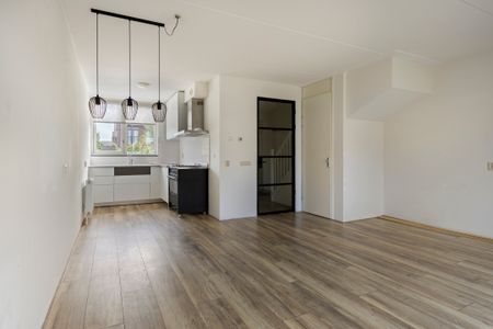 Hof van Ra 8 - Photo 2