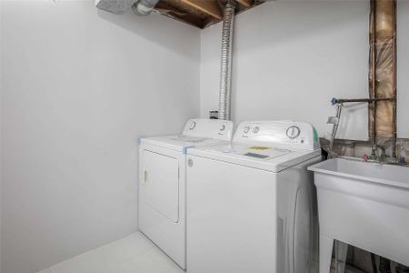 For Lease - 22 Weatherup Crescent, Barrie, Ontario - Photo 4