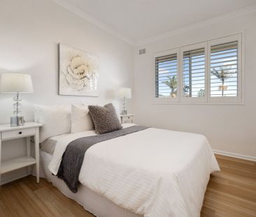 8/15 Stuart Street, Manly NSW 2095 - Apartment For Rent | Domain - Photo 6