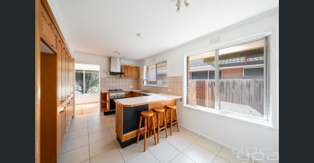 Great Family Home! - Photo 2