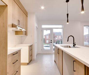 517 rue Michel-Lemay Trois-Rivières - Photo 5