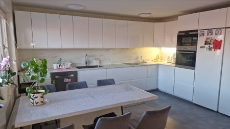 Nydalavägen, Södertälje - Foto 5