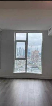 2 Bed 1 Bath Apartment ( Brand New) City Central - Photo 1