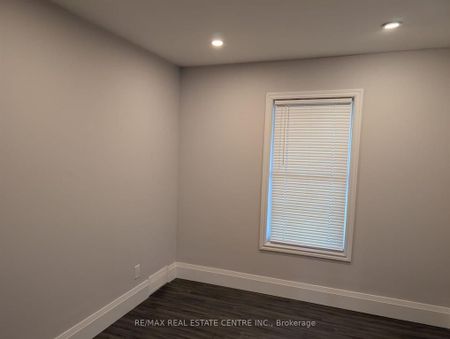 For Lease - 5145 Kitchener Street, Niagara Falls, Ontario - Photo 2