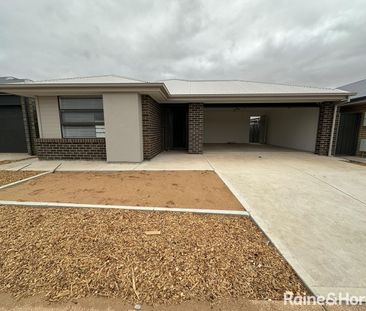 Lot 3 Stebonheath road, Munno Para Downs, SA 5115 - Photo 5