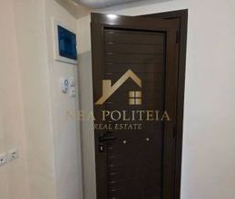 Studio/Γκαρσονιέρα για ενοικίαση - Κορυδαλλός - Photo 5