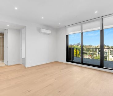 303/538 Epsom Road, Flemington VIC 3031 - Photo 2
