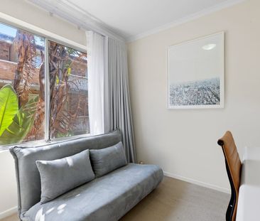 Modern 2-Bedroom Home Moments from Collaroy Beach - Photo 4