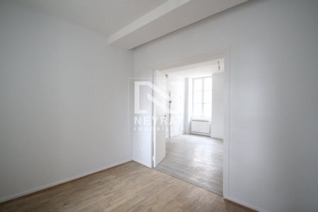 APPARTEMENT T2 A LOUER - Photo 2