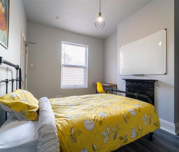 5 bedroom house to rent - Photo 6