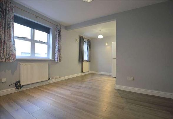 Witcombe Place, Cheltenham, Gloucestershire, GL52 - Photo 1