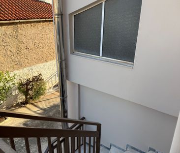 Ενοικίαση κατοικίας, 120 τ.μ., Κορωπί, 870 € - Photo 4