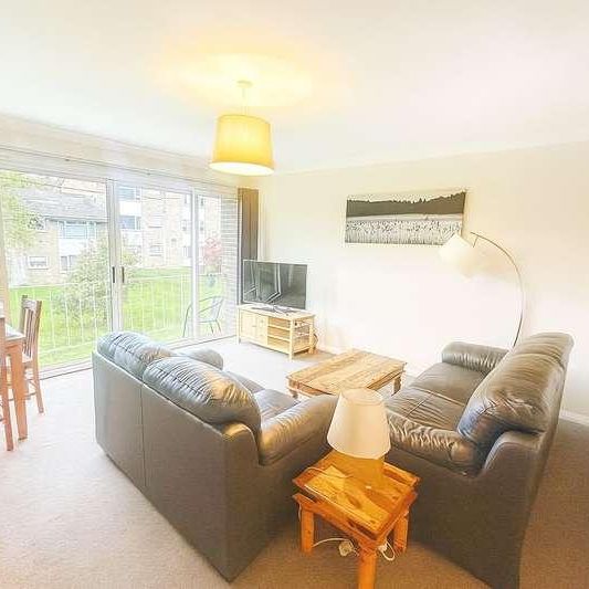 Southcote Road, Reading, Berkshire, RG30 - Photo 1